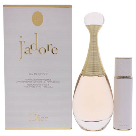 j'adore dior song|j'adore by dior price.